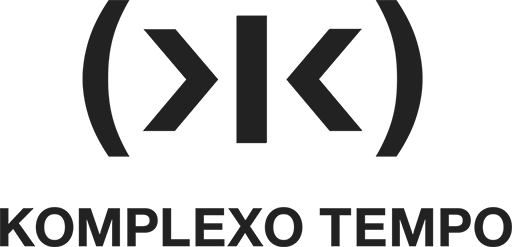 Eventos Komplexo Tempo