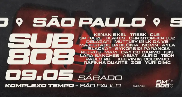 Captura de Tela 2026 04 12 às 13.43.35