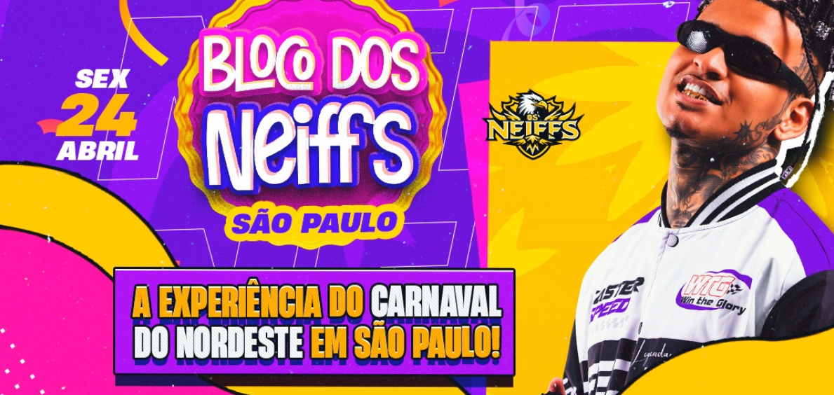 Captura de Tela 2026 03 16 às 11.07.06