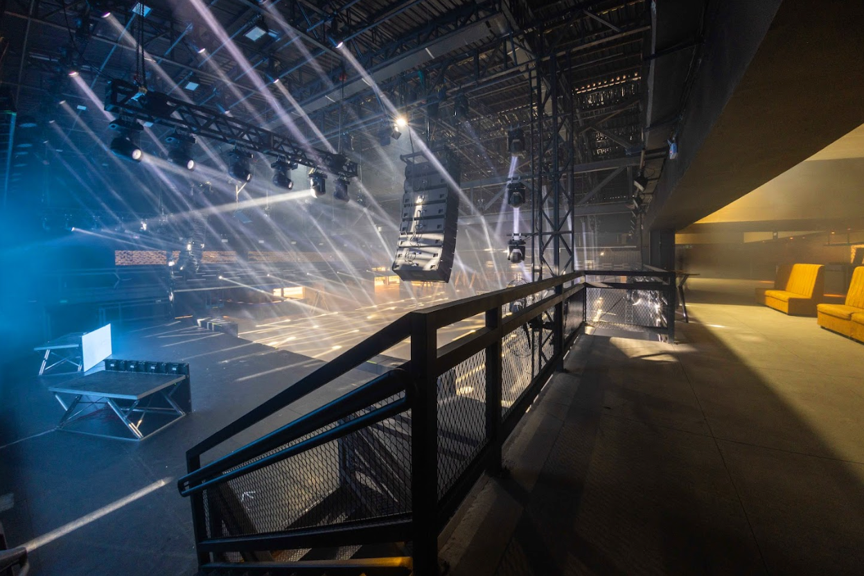 Captura de Tela 2026 03 16 às 12.50.42