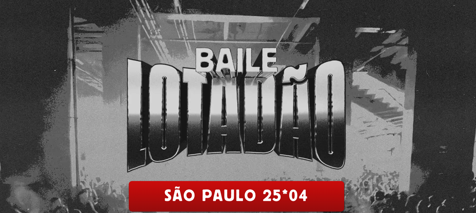 Captura de Tela 2026 04 01 às 11.28.12