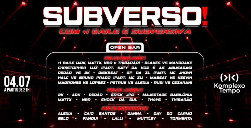 Captura de Tela 2026 05 08 às 14.17.01