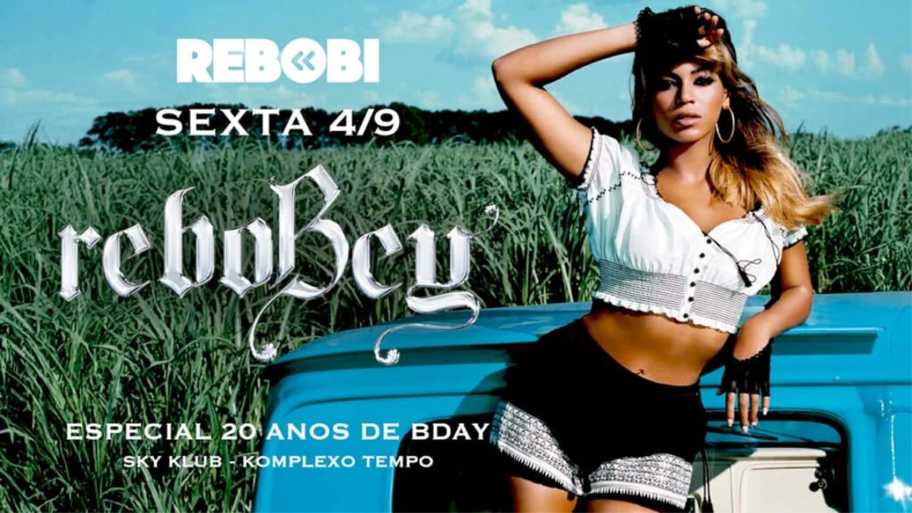 Fdaf7f33 503e 4ff1 b7ba e37bb1887a32 REBOBEY Setembro ShotgunHorizontal jc2eda