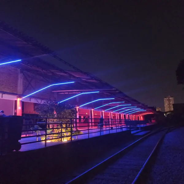 20240523_185655 copiar