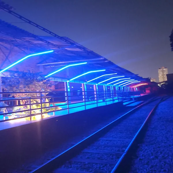 20240523_185717 copiar