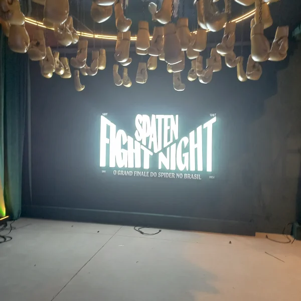 20240613_125151 copiar