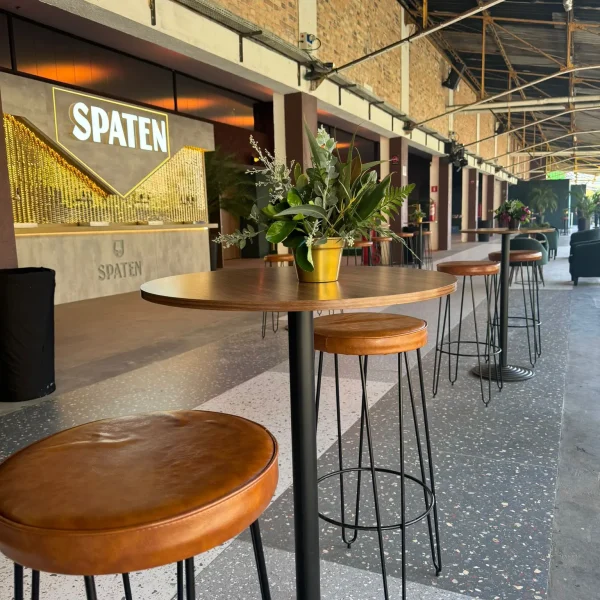 IMG-20240626-WA0000 copiar