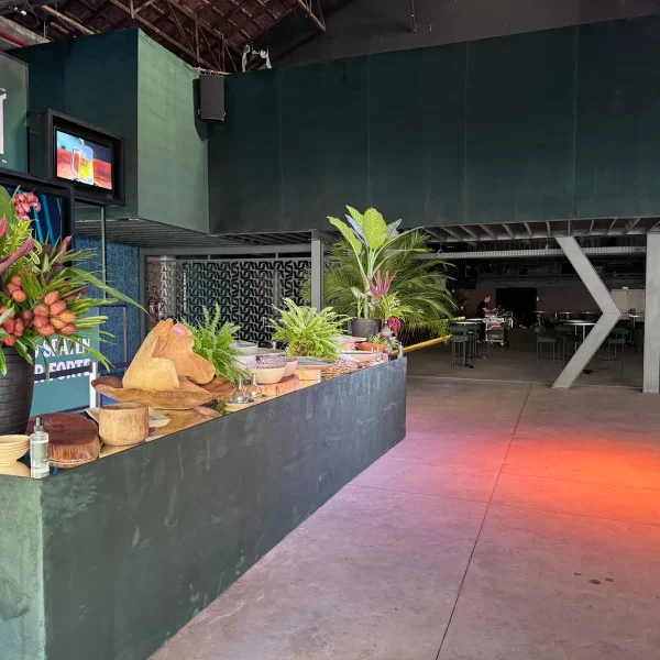 IMG-20240626-WA0001 copiar