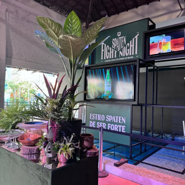 IMG-20240626-WA0002 copiar