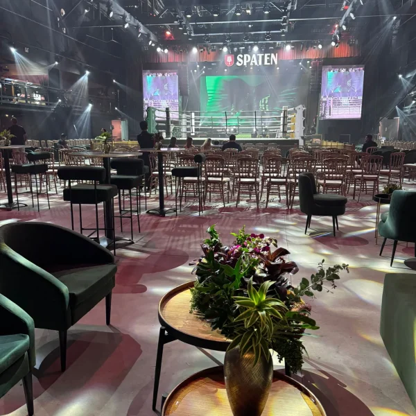 IMG-20240626-WA0009 copiar