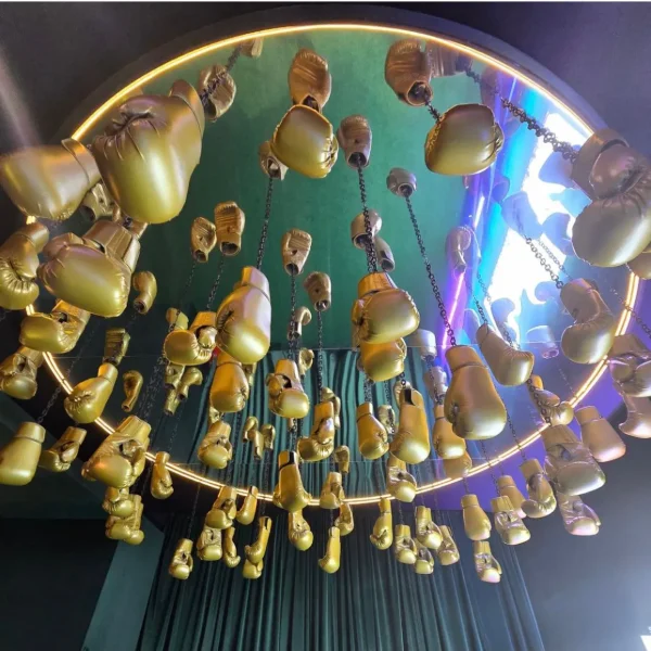 IMG-20240626-WA0025 copiar