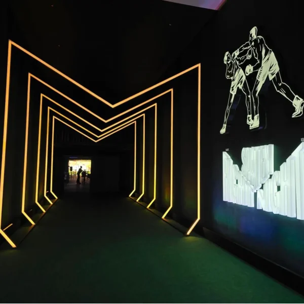 IMG-20240626-WA0026 copiar