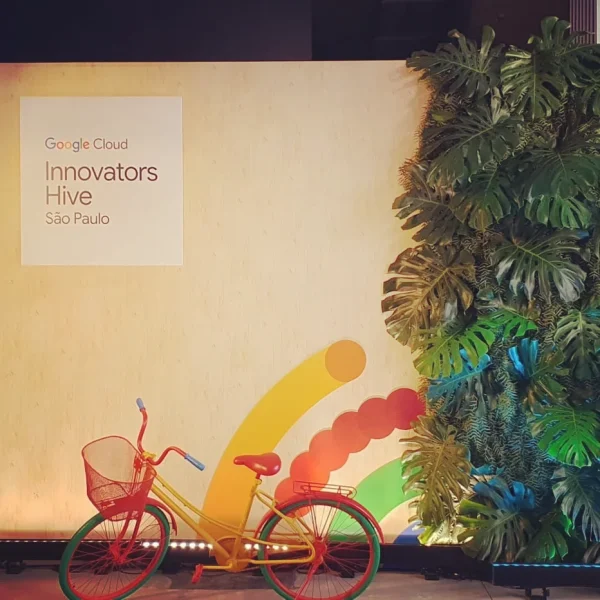 IMG_20230711_190145_520