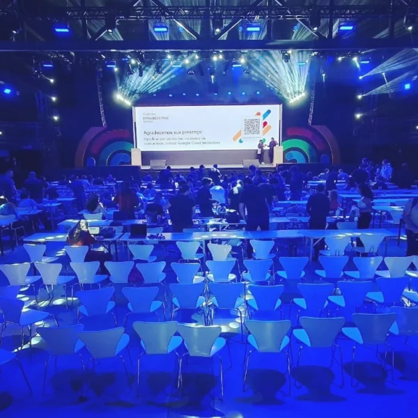 IMG_20230711_190145_579