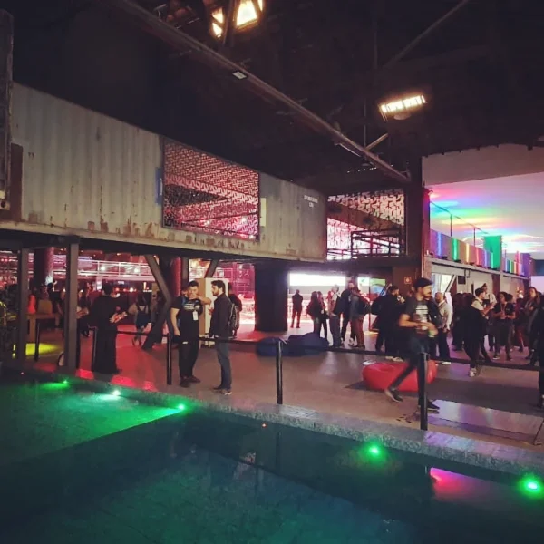 IMG_20230711_190145_635