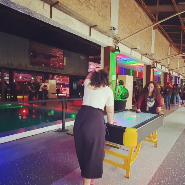 IMG_20230711_190145_675