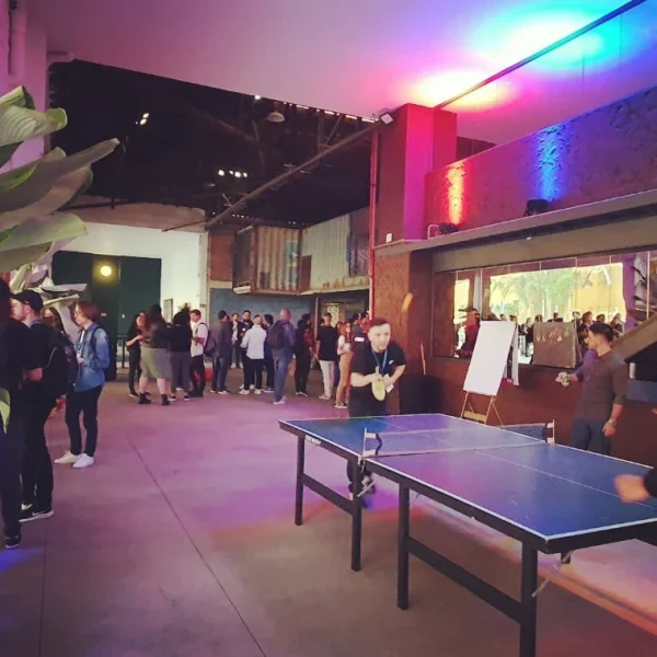 IMG_20230711_190145_719