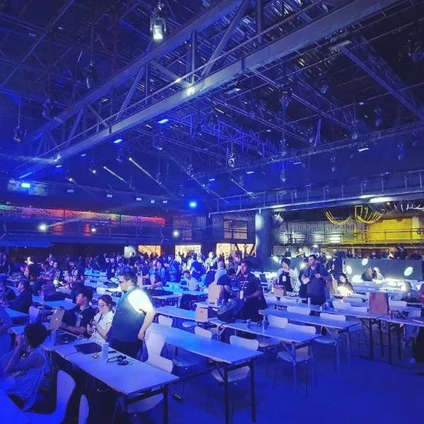 IMG_20230711_190145_784