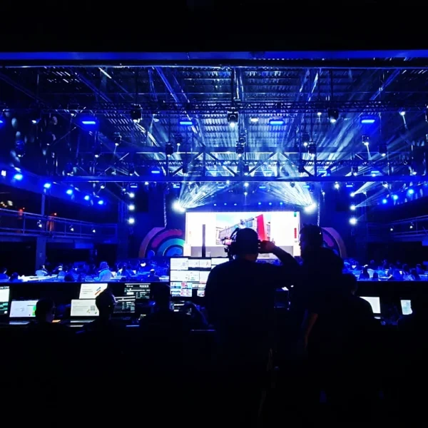 IMG_20230711_190145_940