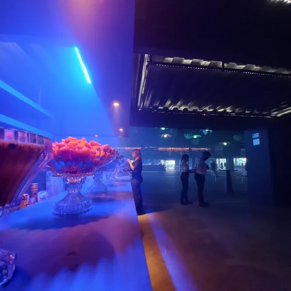 IMG_20231227_105847_029