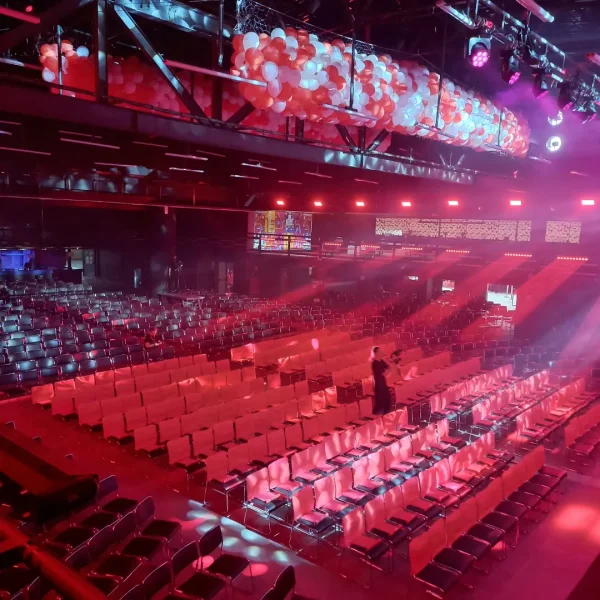 IMG_20240321_124050_668