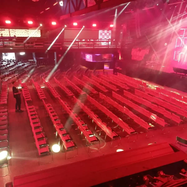 IMG_20240321_124050_712