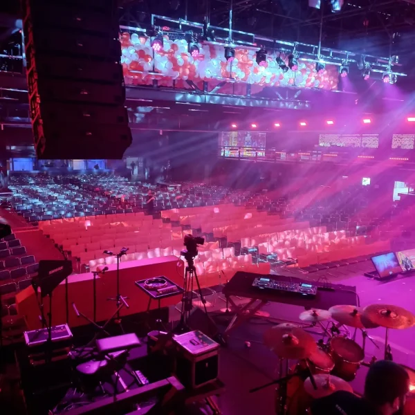 IMG_20240321_124050_739