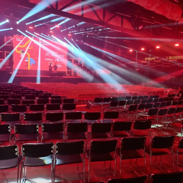 IMG_20240321_124050_762