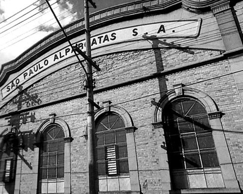 WhatsApp Image 2026 03 09 at 17.30.28