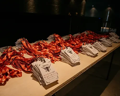 eventos-corporativos